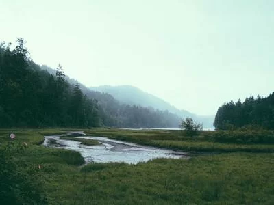 游戏点卡设计